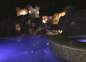 Landscaping Lakeland FL